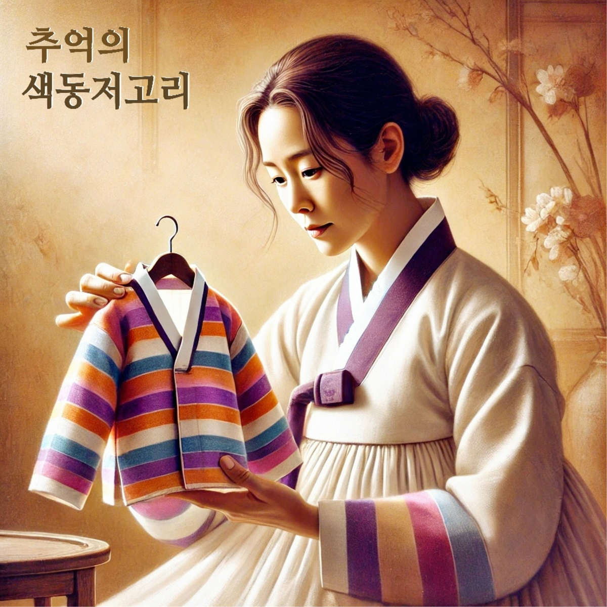 Image Cover